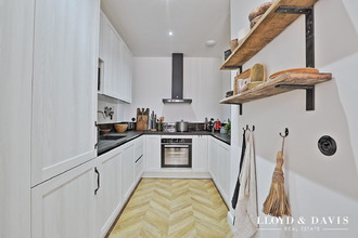 achat appartement st-jean-de-luz 64500