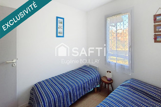 achat appartement st-jean-de-luz 64500