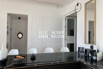 achat appartement st-jean-de-luz 64500