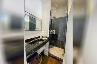 achat appartement st-jean-de-luz 64500