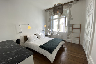 achat appartement st-jean-de-luz 64500