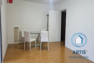 achat appartement st-jean-de-luz 64500