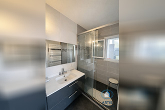 achat appartement st-jean-de-luz 64500