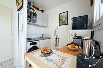 achat appartement st-jean-de-luz 64500