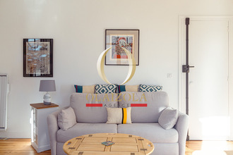 achat appartement st-jean-de-luz 64500