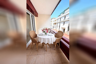 achat appartement st-jean-de-luz 64500