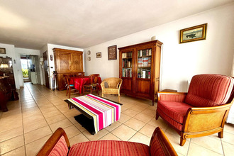 achat appartement st-jean-de-luz 64500