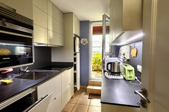 achat appartement st-jean-de-luz 64500