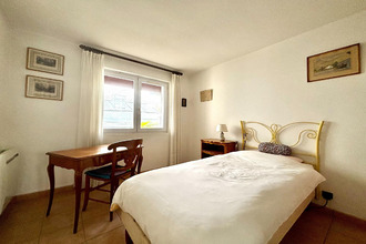 achat appartement st-jean-de-luz 64500