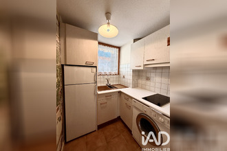 achat appartement st-jean-de-luz 64500