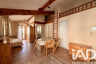 achat appartement st-jean-de-luz 64500