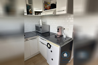 achat appartement st-jean-de-luz 64500