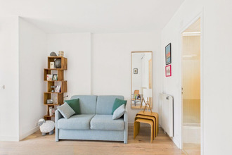 achat appartement st-jean-de-luz 64500