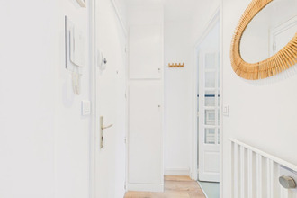 achat appartement st-jean-de-luz 64500