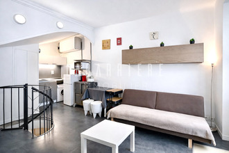 achat appartement st-jean-de-luz 64500