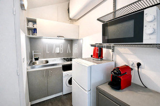 achat appartement st-jean-de-luz 64500