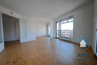 achat appartement st-jean-de-luz 64500