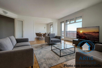 achat appartement st-jean-de-luz 64500