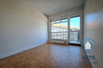 achat appartement st-jean-de-luz 64500