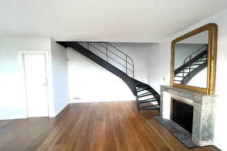 achat appartement st-jean-de-luz 64500
