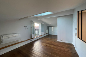 achat appartement st-jean-de-luz 64500