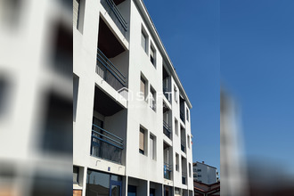 achat appartement st-jean-de-luz 64500