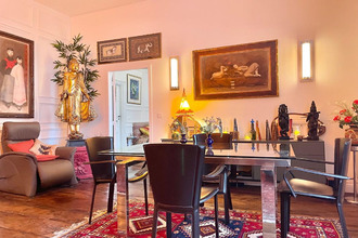 achat appartement st-jean-de-luz 64500