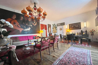 achat appartement st-jean-de-luz 64500