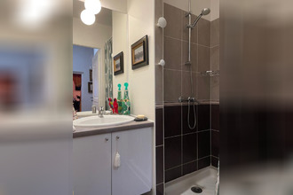 achat appartement st-jean-de-luz 64500