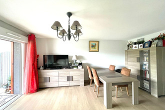 achat appartement st-jean-de-luz 64500