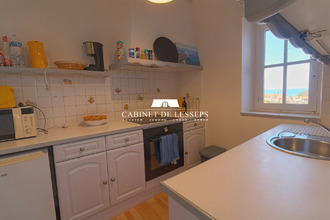 achat appartement st-jean-de-luz 64500