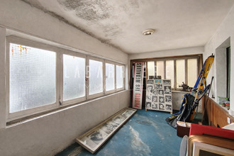 achat appartement st-jean-de-luz 64500