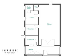 achat appartement st-jean-de-luz 64500