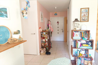 achat appartement st-jean-de-luz 64500