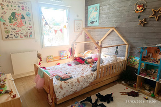 achat appartement st-jean-de-luz 64500