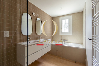 achat appartement st-jean-de-luz 64500