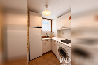 achat appartement st-jean-de-luz 64500