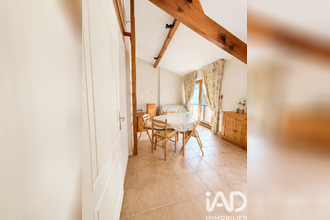 achat appartement st-jean-de-luz 64500