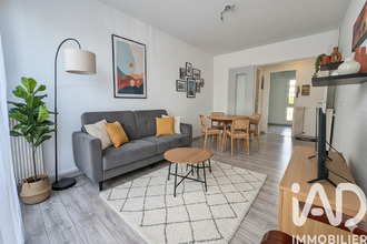achat appartement st-jean-de-luz 64500