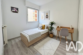 achat appartement st-jean-de-luz 64500