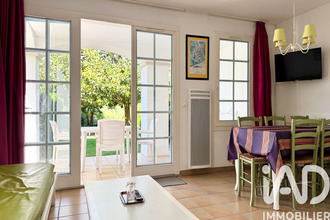 achat appartement st-jean-de-luz 64500