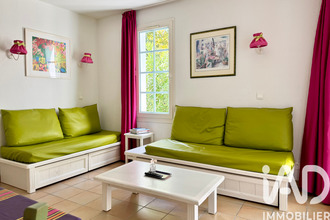 achat appartement st-jean-de-luz 64500