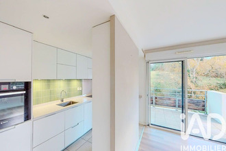 achat appartement st-jean-de-luz 64500