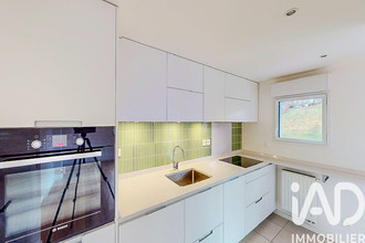 achat appartement st-jean-de-luz 64500