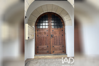 achat appartement st-jean-de-luz 64500