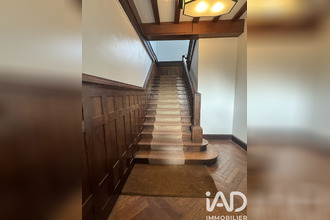 achat appartement st-jean-de-luz 64500