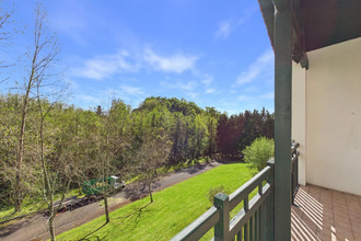 achat appartement st-jean-de-luz 64500