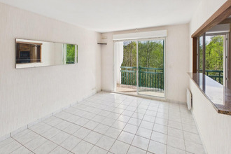 achat appartement st-jean-de-luz 64500