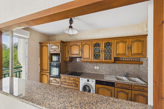 achat appartement st-jean-de-luz 64500