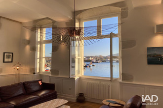 achat appartement st-jean-de-luz 64500